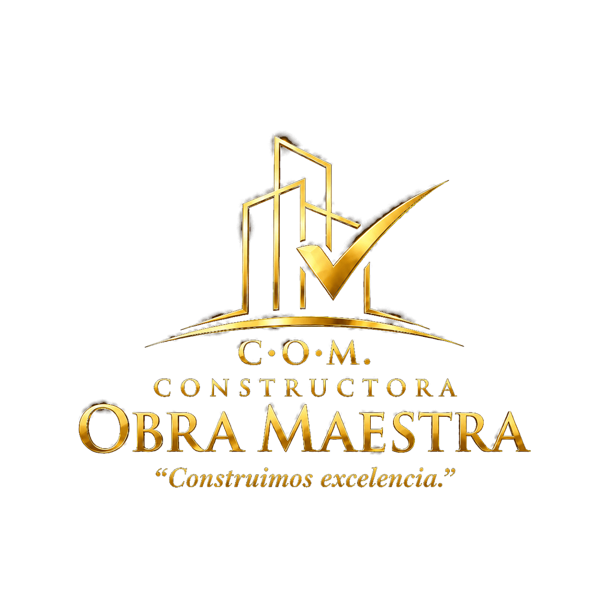 Constructora Obra Maestra
