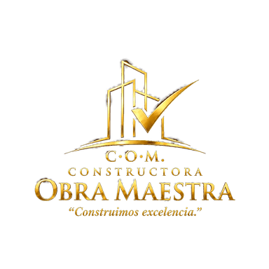 Constructora Obra Maestra